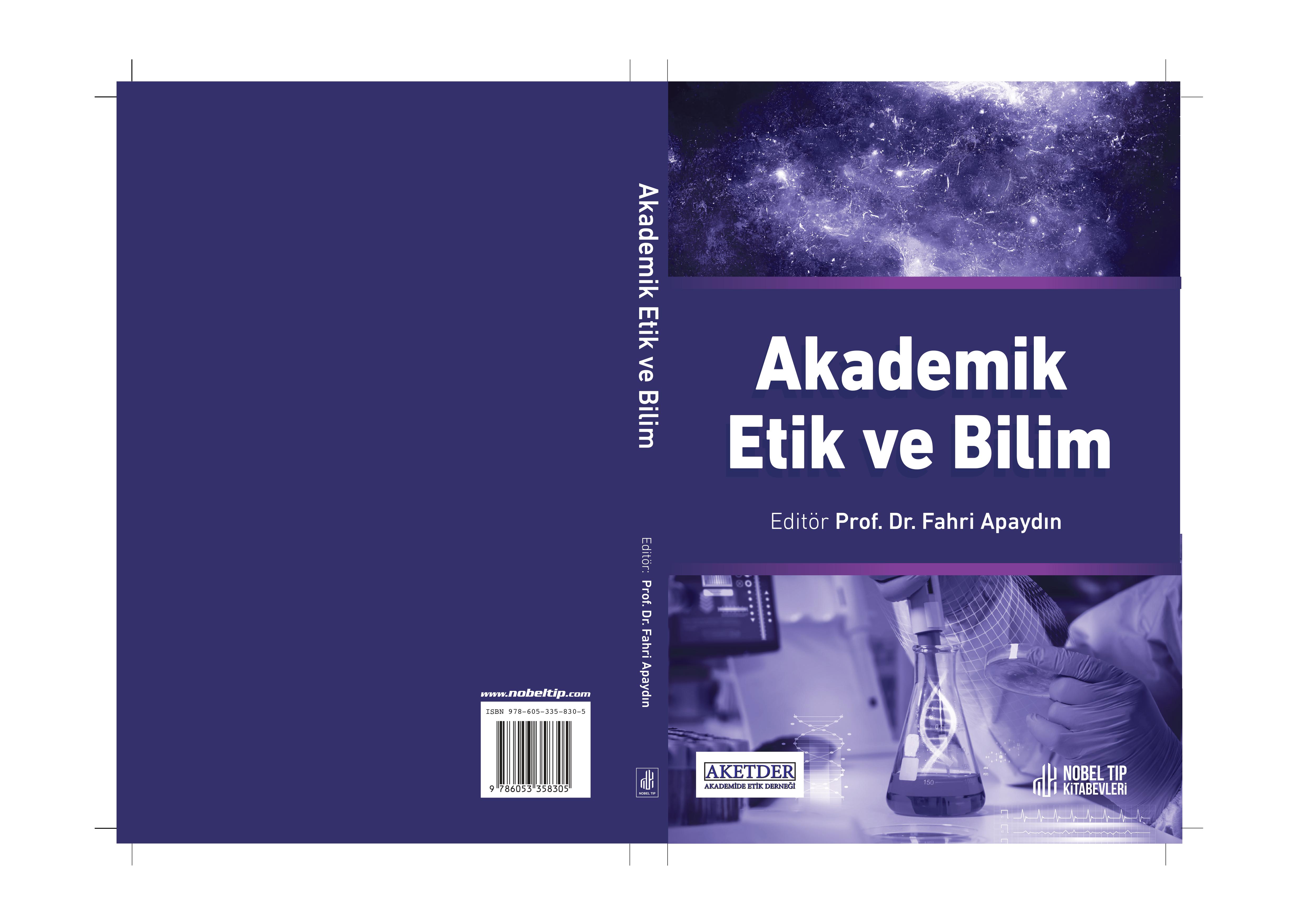 upload/kitaplar/akademik-etik-ve-bilim-kapak-2.jpg